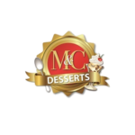 http://mcdesserts.ie/