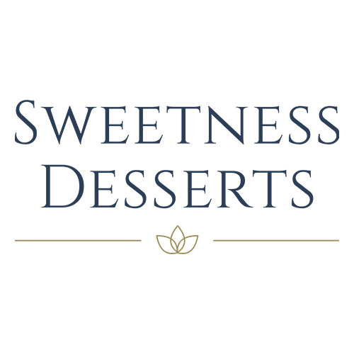 About Us - Sweetness Desserts